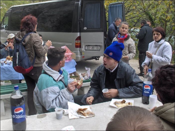Radost_Ploce_ (11)